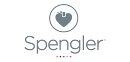 Spengler